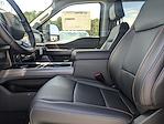 New 2025 Ford F-550 Lariat Crew Cab 4x4 Cab Chassis for sale #CC5003 - photo 12