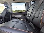 New 2025 Ford F-550 Lariat Crew Cab 4x4 Cab Chassis for sale #CC5003 - photo 14