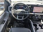 New 2025 Ford F-550 Lariat Crew Cab 4x4 Cab Chassis for sale #CC5003 - photo 16