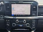 New 2025 Ford F-550 Lariat Crew Cab 4x4 Cab Chassis for sale #CC5003 - photo 18