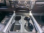 New 2025 Ford F-550 Lariat Crew Cab 4x4 Cab Chassis for sale #CC5003 - photo 19