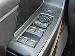 New 2025 Ford F-550 Lariat Crew Cab 4x4 Cab Chassis for sale #CC5003 - photo 22
