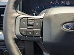 New 2025 Ford F-550 Lariat Crew Cab 4x4 Cab Chassis for sale #CC5003 - photo 23