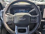 New 2025 Ford F-550 Lariat Crew Cab 4x4 Cab Chassis for sale #CC5003 - photo 25