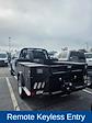 New 2025 Ford F-550 Lariat Crew Cab 4x4 9' 4" CM Truck Beds Flatbed Truck for sale #CC5006 - photo 2