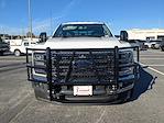 New 2025 Ford F-550 Crew Cab Flatbed Truck for sale #CC5006 - photo 10
