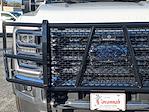 New 2025 Ford F-550 Crew Cab Flatbed Truck for sale #CC5006 - photo 11