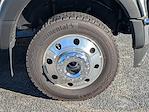 New 2025 Ford F-550 Crew Cab Flatbed Truck for sale #CC5006 - photo 12