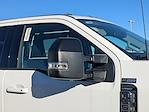 New 2025 Ford F-550 Crew Cab Flatbed Truck for sale #CC5006 - photo 13