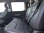 New 2025 Ford F-550 Crew Cab Flatbed Truck for sale #CC5006 - photo 14