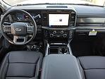 New 2025 Ford F-550 Crew Cab Flatbed Truck for sale #CC5006 - photo 15