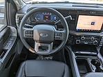 New 2025 Ford F-550 Crew Cab Flatbed Truck for sale #CC5006 - photo 16