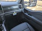 New 2025 Ford F-550 Crew Cab Flatbed Truck for sale #CC5006 - photo 17