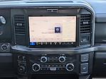 New 2025 Ford F-550 Crew Cab Flatbed Truck for sale #CC5006 - photo 18