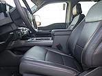 New 2025 Ford F-550 Crew Cab Flatbed Truck for sale #CC5006 - photo 21