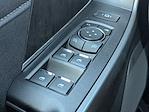 New 2025 Ford F-550 Crew Cab Flatbed Truck for sale #CC5006 - photo 26