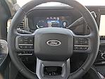 New 2025 Ford F-550 Crew Cab Flatbed Truck for sale #CC5006 - photo 29