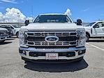 New 2025 Ford F-350 Super Cab Cab Chassis for sale #CC5007 - photo 10