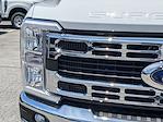 New 2025 Ford F-350 Super Cab Cab Chassis for sale #CC5007 - photo 11