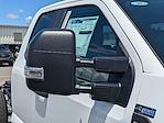 New 2025 Ford F-350 Super Cab Cab Chassis for sale #CC5007 - photo 13