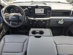 New 2025 Ford F-350 Super Cab Cab Chassis for sale #CC5007 - photo 15