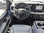 New 2025 Ford F-350 Super Cab Cab Chassis for sale #CC5007 - photo 16