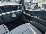 New 2025 Ford F-350 Super Cab Cab Chassis for sale #CC5007 - photo 17