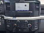 New 2025 Ford F-350 Super Cab Cab Chassis for sale #CC5007 - photo 18