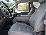 New 2025 Ford F-350 Super Cab Cab Chassis for sale #CC5007 - photo 19