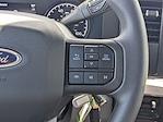 New 2025 Ford F-350 Super Cab Cab Chassis for sale #CC5007 - photo 23