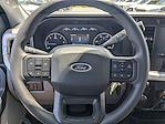 New 2025 Ford F-350 Super Cab Cab Chassis for sale #CC5007 - photo 24