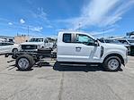 New 2025 Ford F-350 Super Cab Cab Chassis for sale #CC5007 - photo 4
