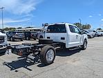 New 2025 Ford F-350 Super Cab Cab Chassis for sale #CC5007 - photo 5