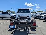 New 2025 Ford F-350 Super Cab Cab Chassis for sale #CC5007 - photo 6