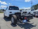 New 2025 Ford F-350 Super Cab Cab Chassis for sale #CC5007 - photo 7