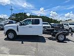 New 2025 Ford F-350 Super Cab Cab Chassis for sale #CC5007 - photo 8