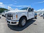 New 2025 Ford F-350 Super Cab Cab Chassis for sale #CC5007 - photo 9