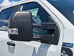 New 2025 Ford F-550 XL Crew Cab 4x4 Cab Chassis for sale #CC5008 - photo 11