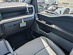 New 2025 Ford F-550 XL Crew Cab 4x4 Cab Chassis for sale #CC5008 - photo 15