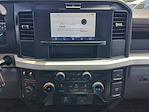 New 2025 Ford F-550 XL Crew Cab 4x4 Cab Chassis for sale #CC5008 - photo 16