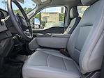 New 2025 Ford F-550 XL Crew Cab 4x4 Cab Chassis for sale #CC5008 - photo 17