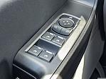 New 2025 Ford F-550 XL Crew Cab 4x4 Cab Chassis for sale #CC5008 - photo 19