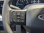 New 2025 Ford F-550 XL Crew Cab 4x4 Cab Chassis for sale #CC5008 - photo 20