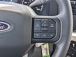 New 2025 Ford F-550 XL Crew Cab 4x4 Cab Chassis for sale #CC5008 - photo 21