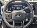 New 2025 Ford F-550 XL Crew Cab 4x4 Cab Chassis for sale #CC5008 - photo 22