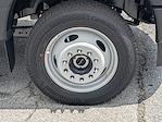 New 2025 Ford F-550 XL Regular Cab 4x4 Cab Chassis for sale #CC5010 - photo 11