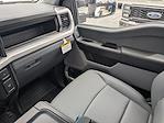 New 2025 Ford F-550 XL Regular Cab 4x4 Cab Chassis for sale #CC5010 - photo 15
