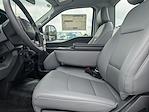 New 2025 Ford F-550 XL Regular Cab 4x4 Cab Chassis for sale #CC5010 - photo 17