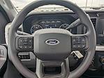 New 2025 Ford F-550 XL Regular Cab 4x4 Cab Chassis for sale #CC5010 - photo 22