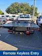 New 2025 Ford F-550 XL Regular Cab 4x4 12' 6" Monroe Truck Equipment Steel Flatbed Truck for sale #CC5014 - photo 2